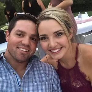 Meet your Posher, Logan